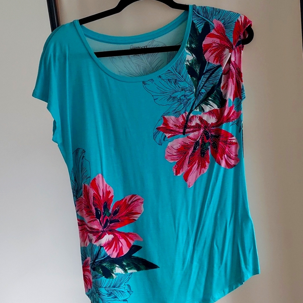 womens sleeveless tank